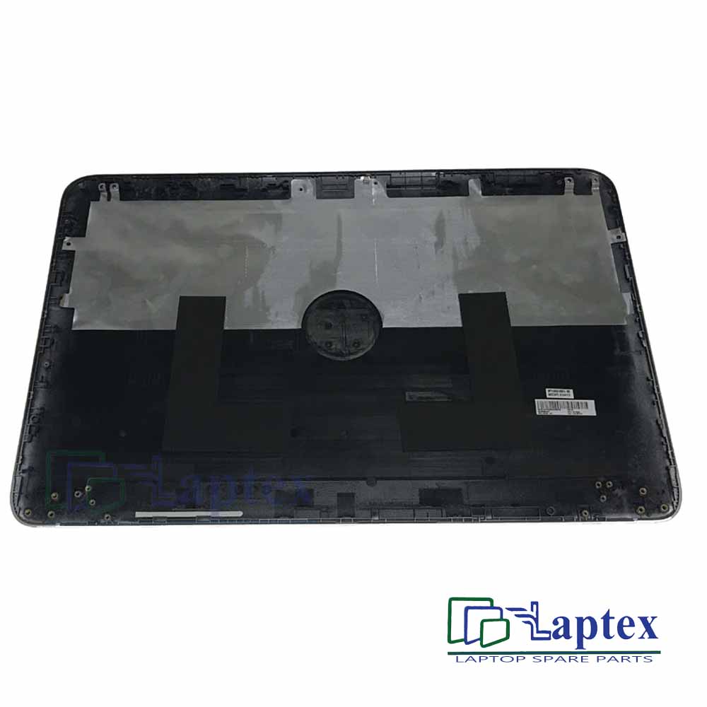 Laptop LCD Top Cover For HP Envy15-J